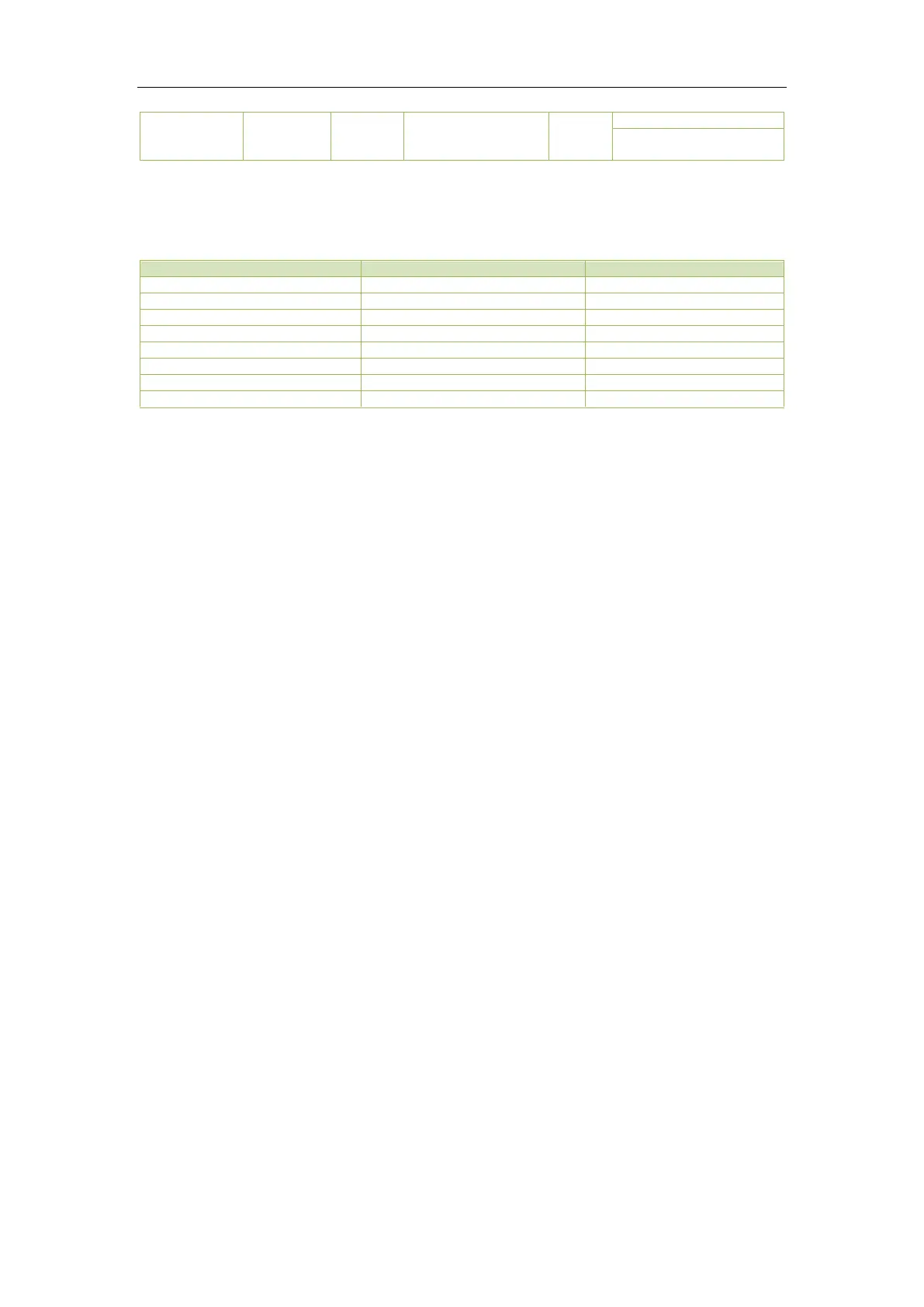 Page #81 background image