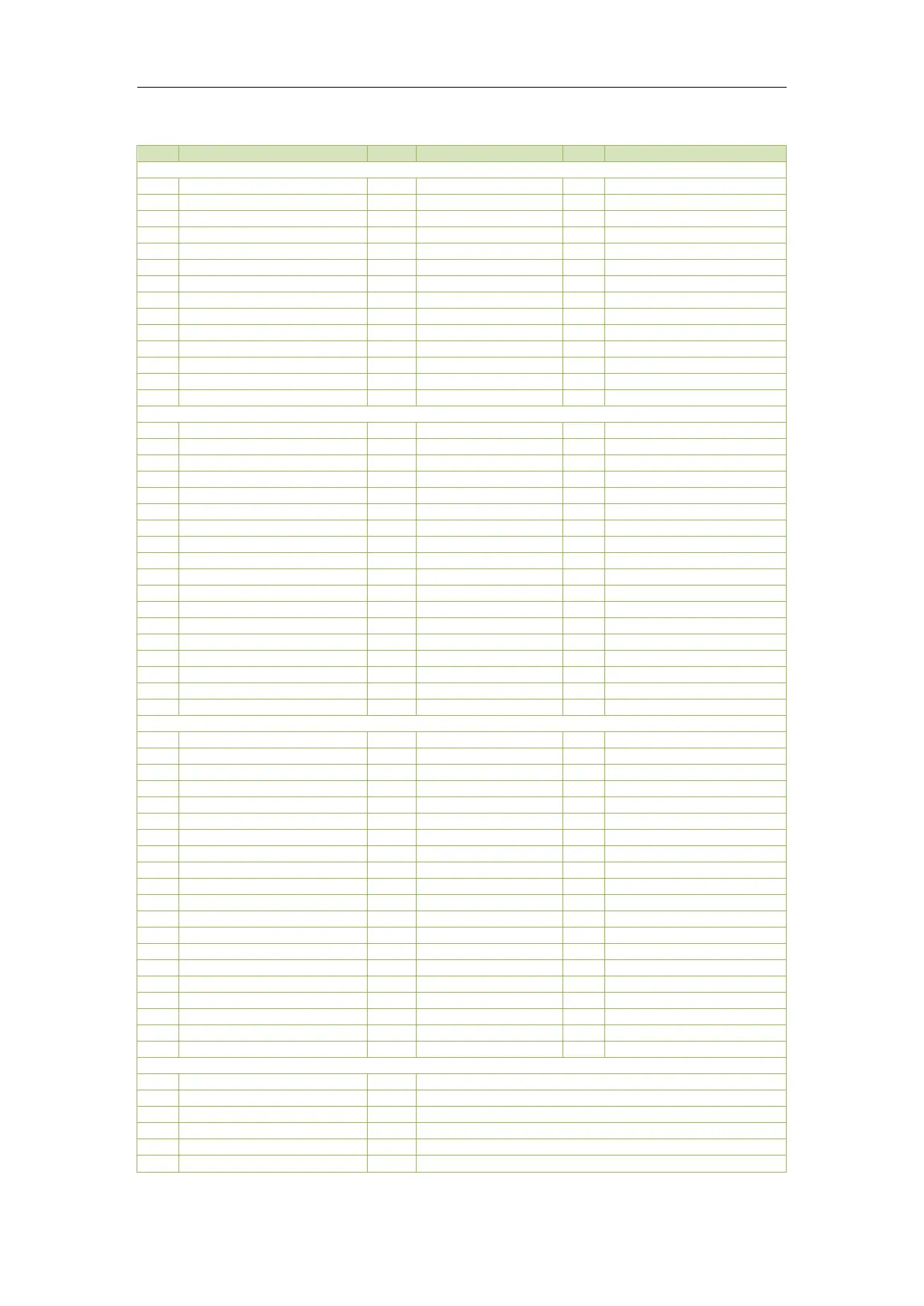 Page #82 background image