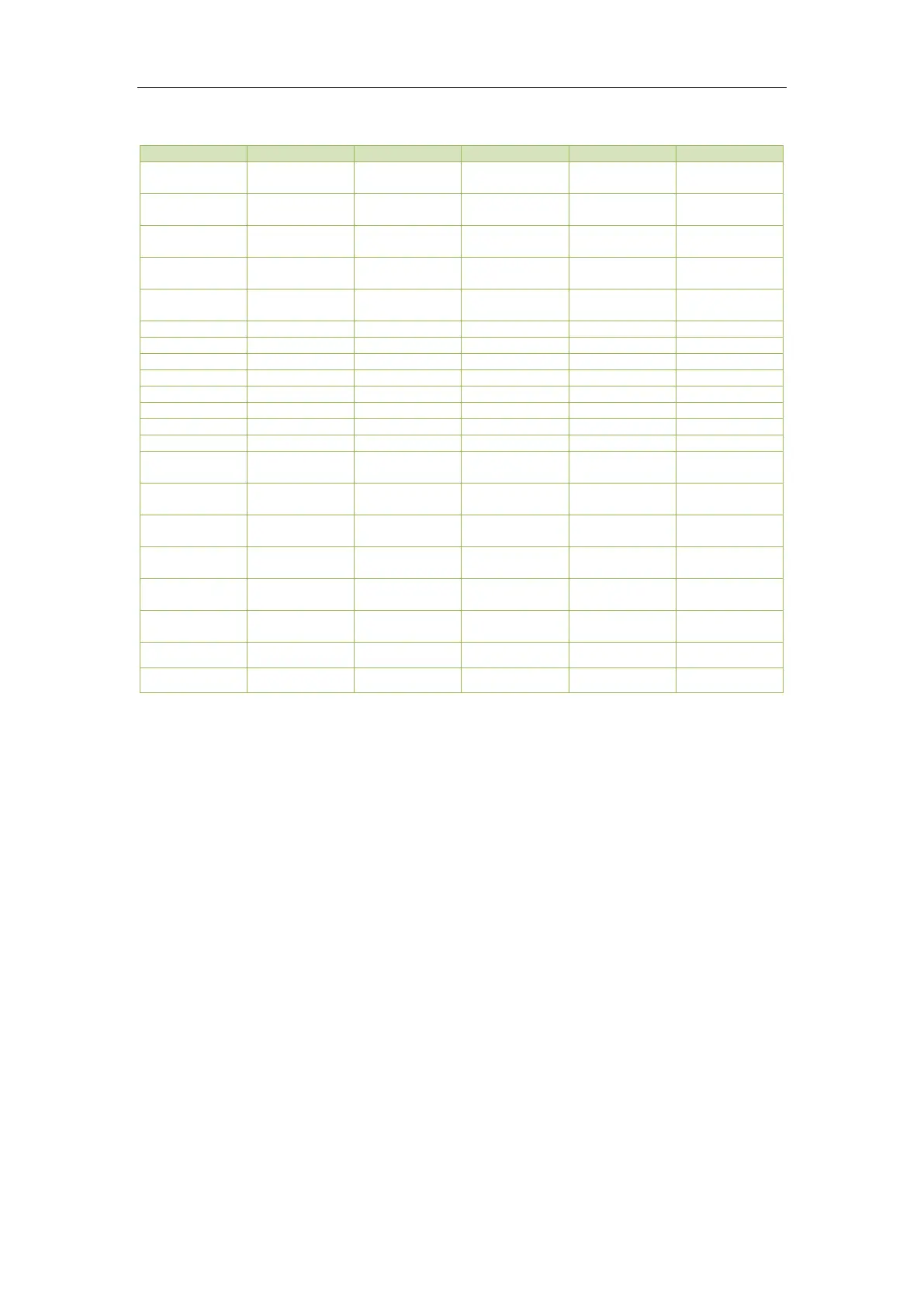 Page #83 background image