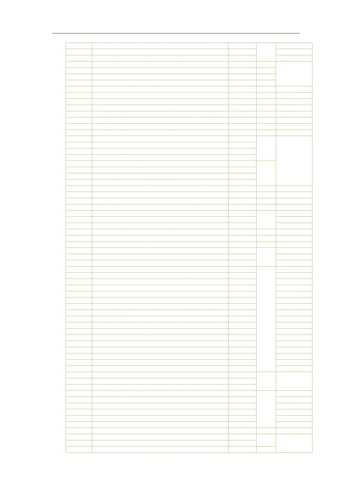 Page #86 background image