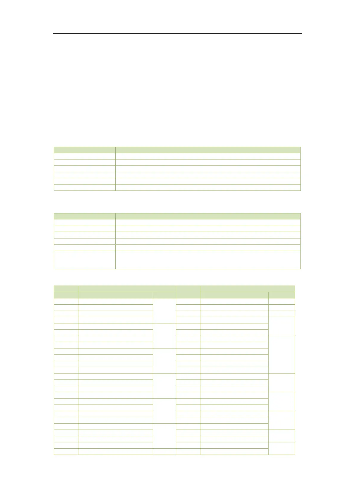 Page #89 background image