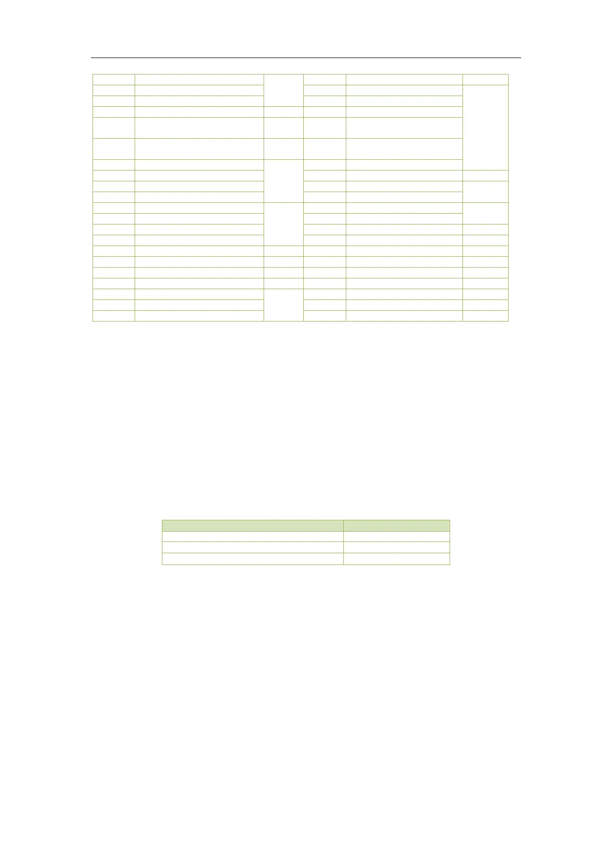 Page #90 background image