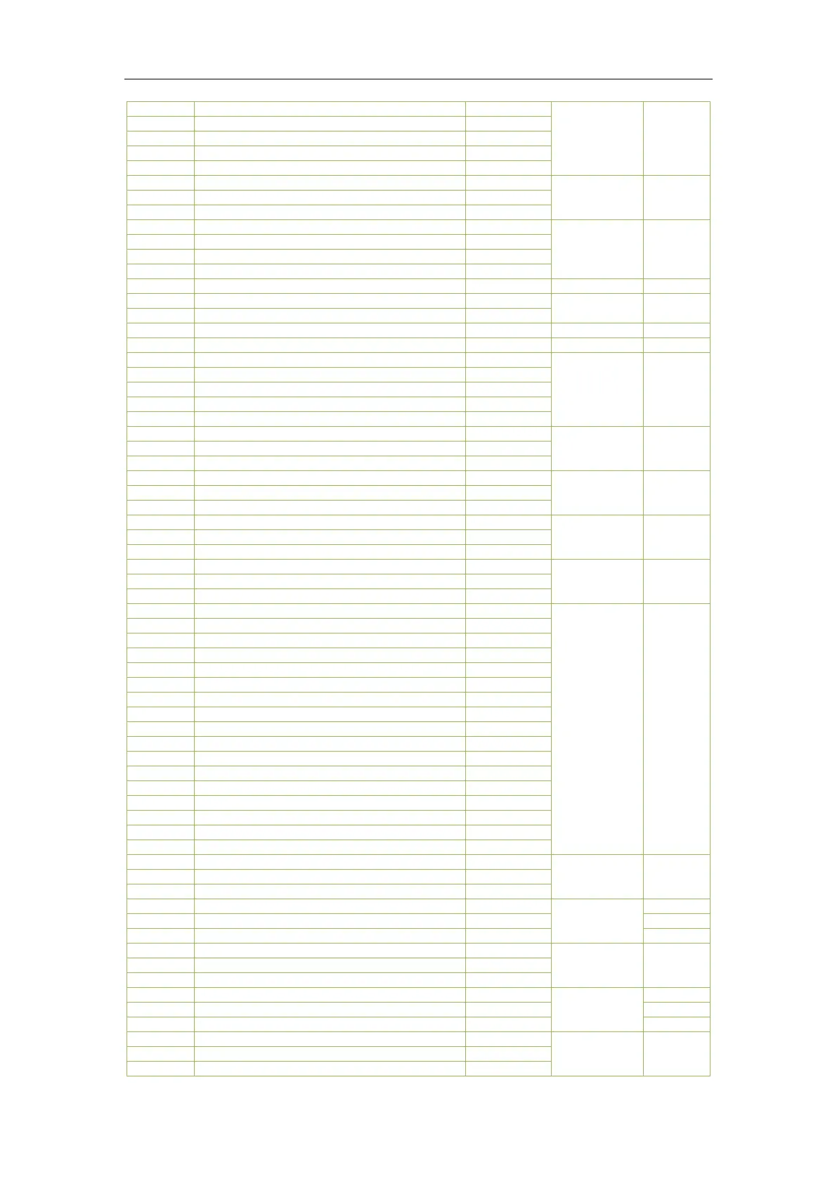 Page #97 background image