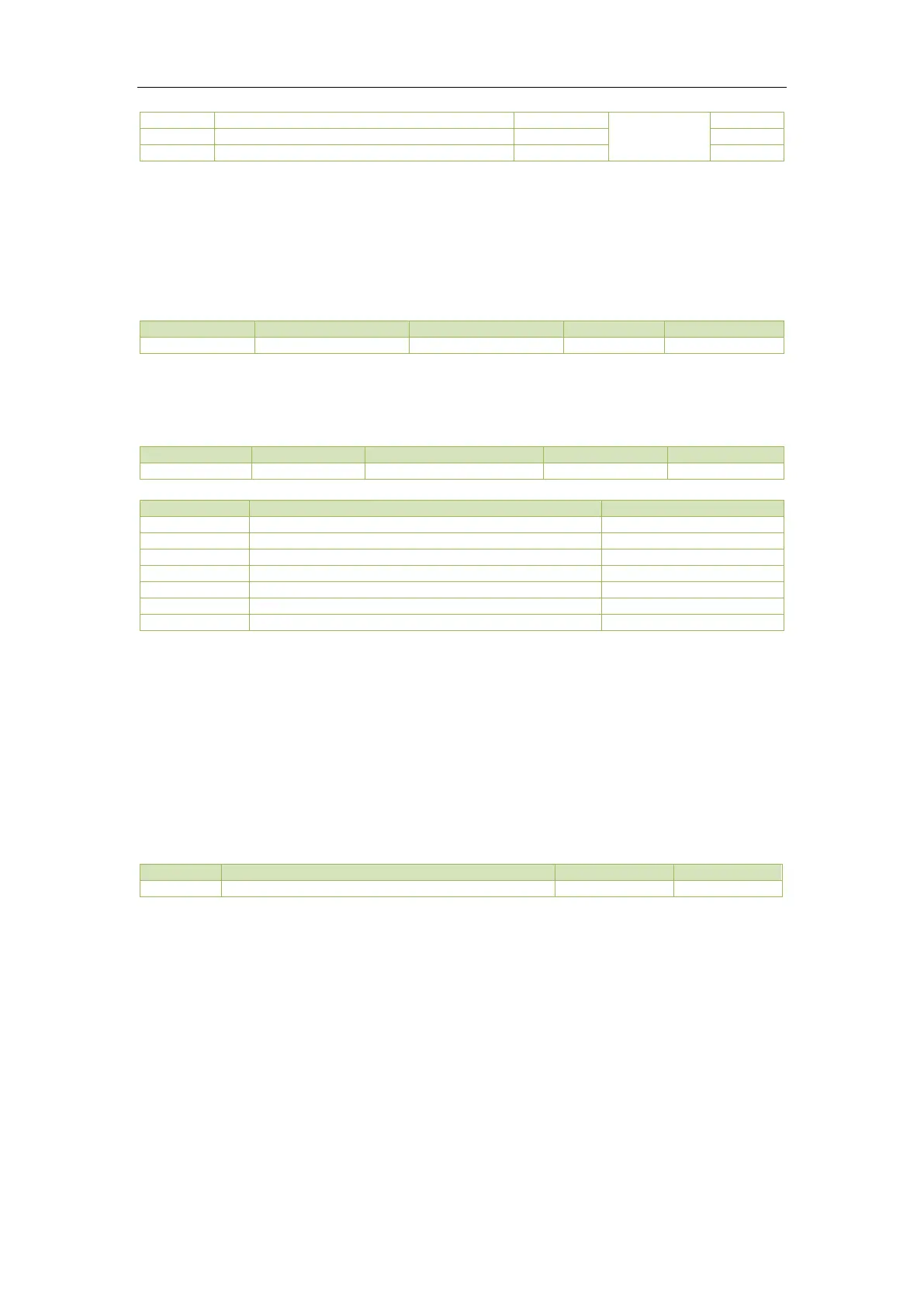 Page #98 background image