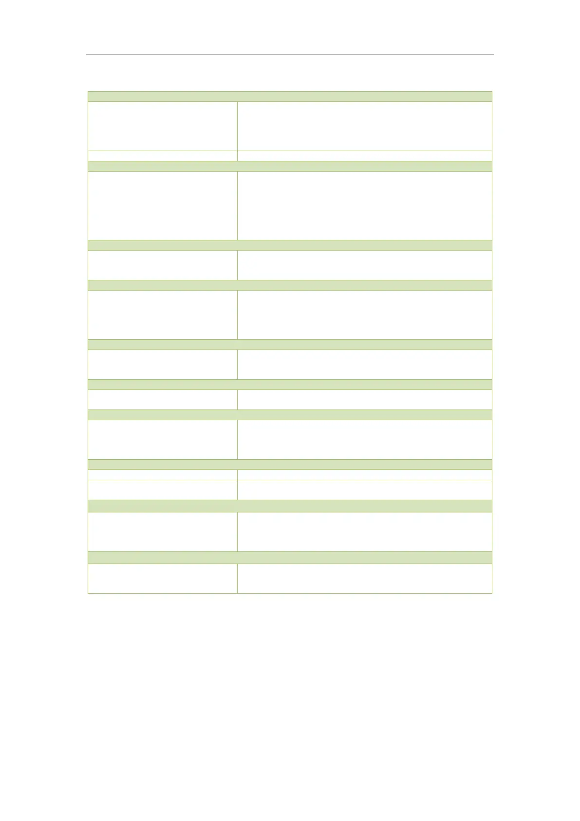 Page #99 background image