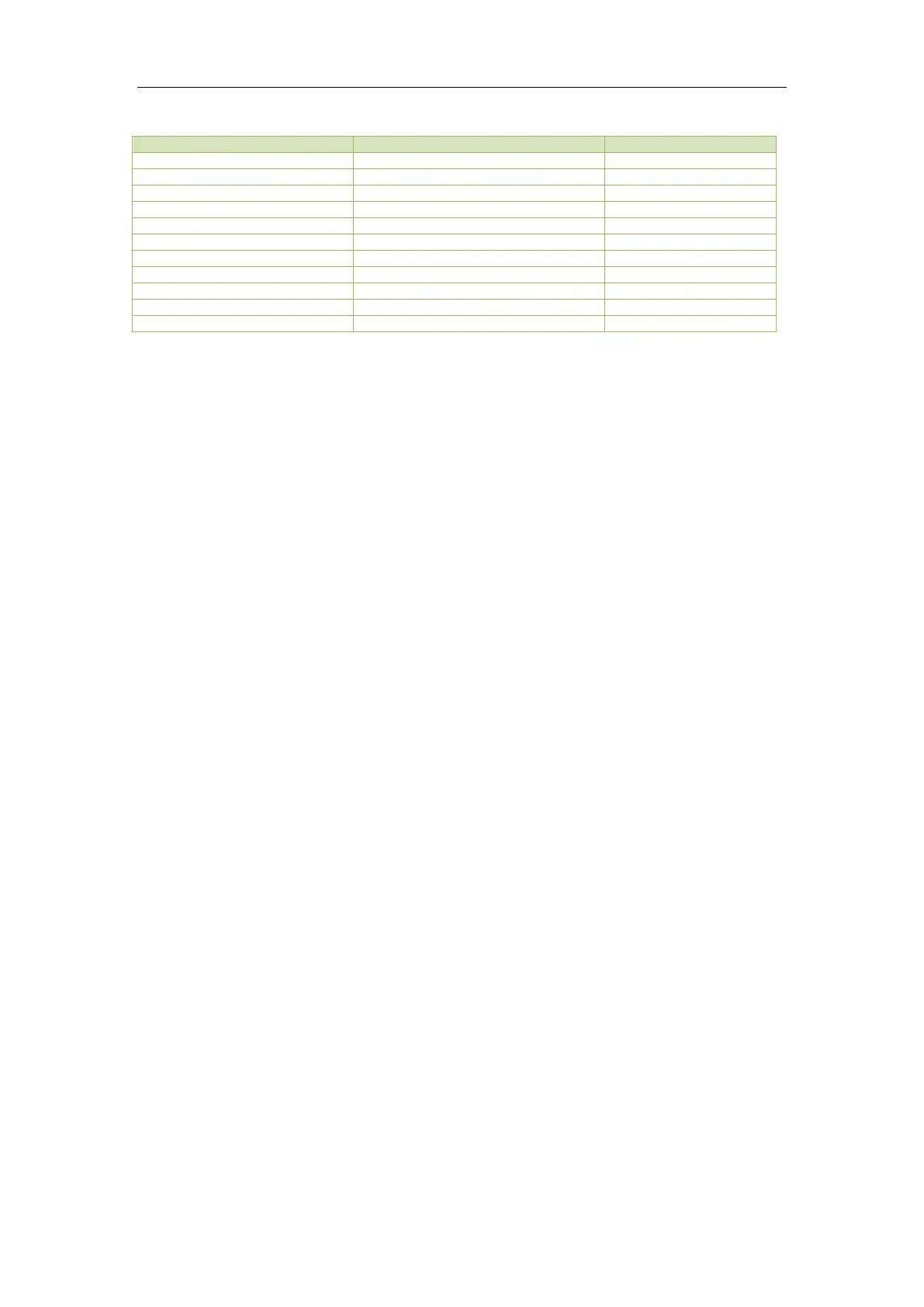 Page #100 background image
