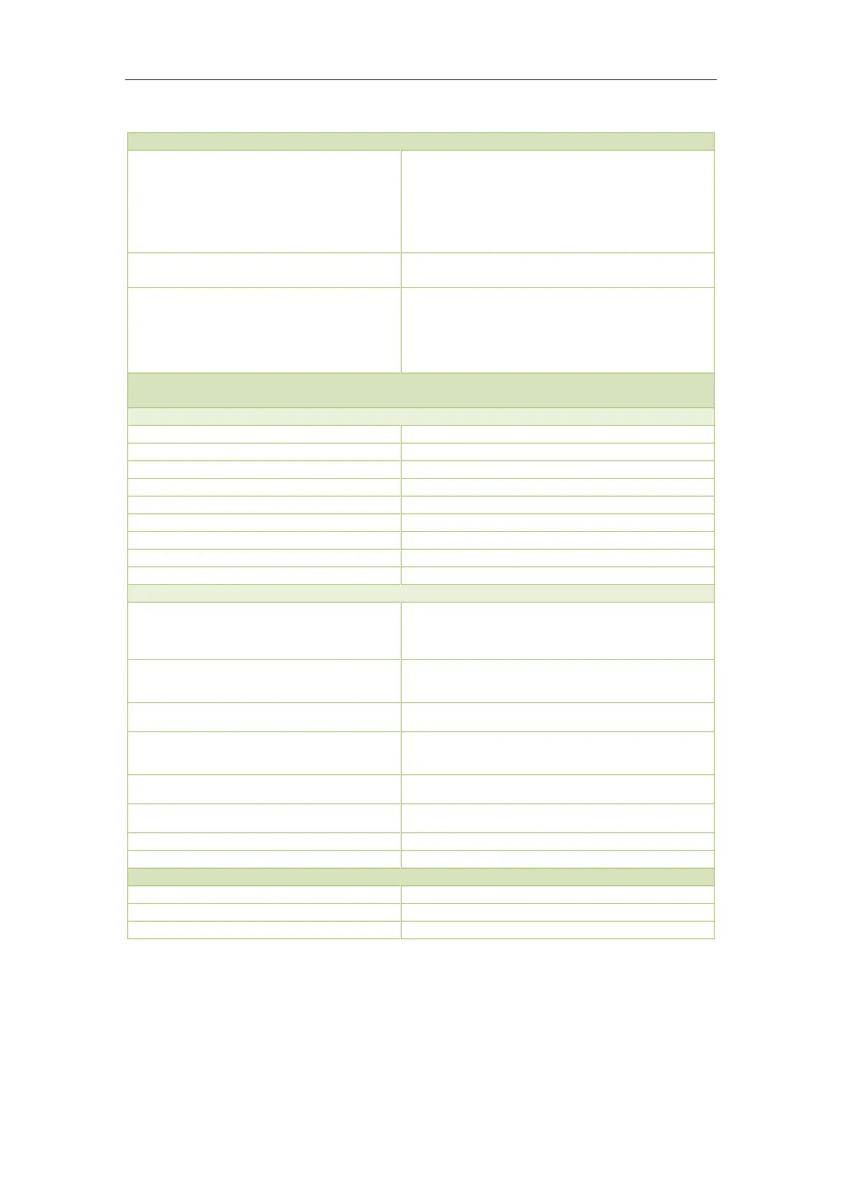 Page #101 background image