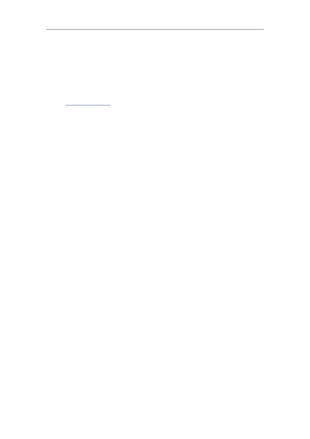 Page #103 background image