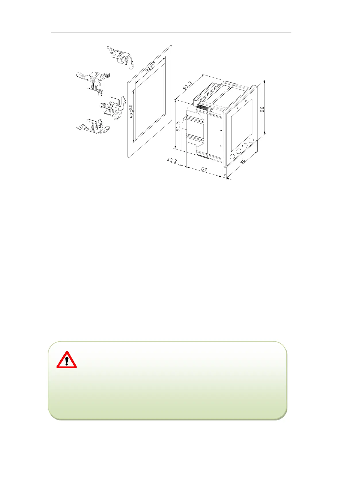 Page #14 background image
