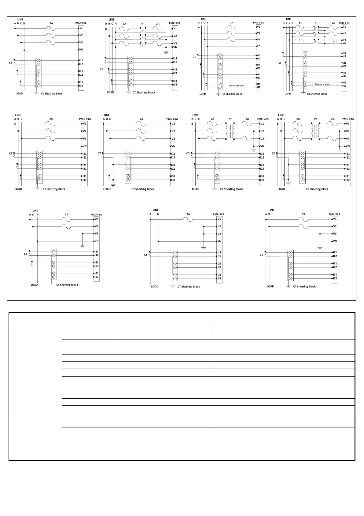 Page #2 background image