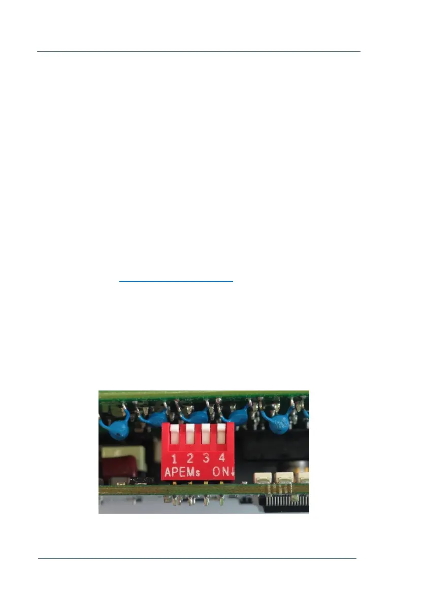 Page #22 background image