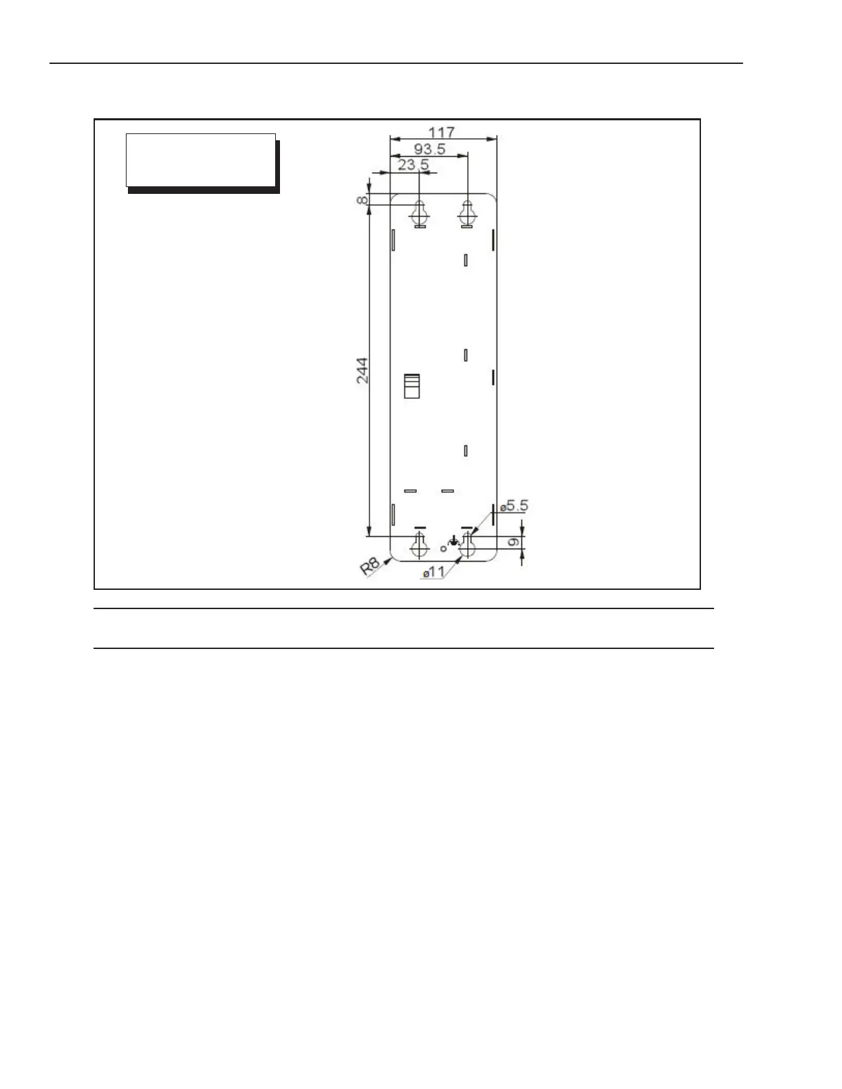 Page #22 background image