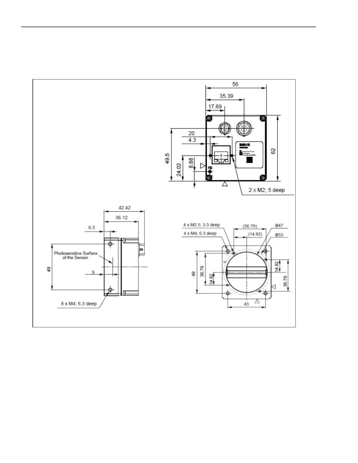 Page #34 background image