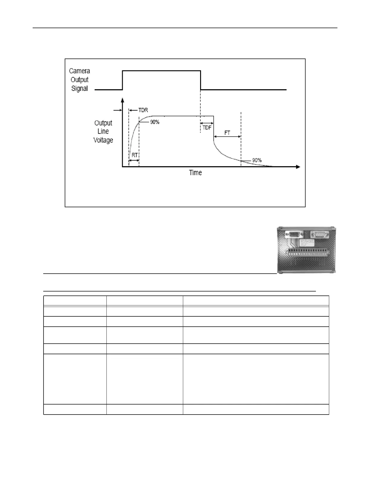 Page #45 background image
