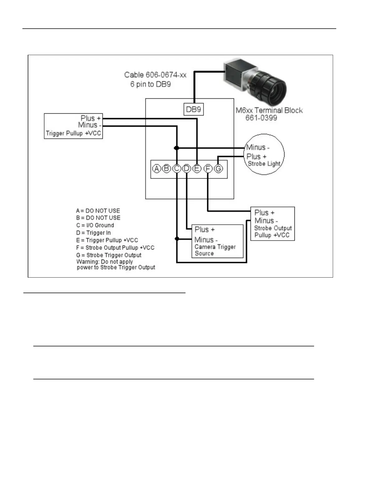 Page #52 background image