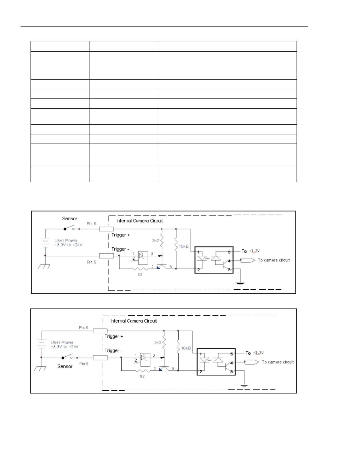 Page #54 background image