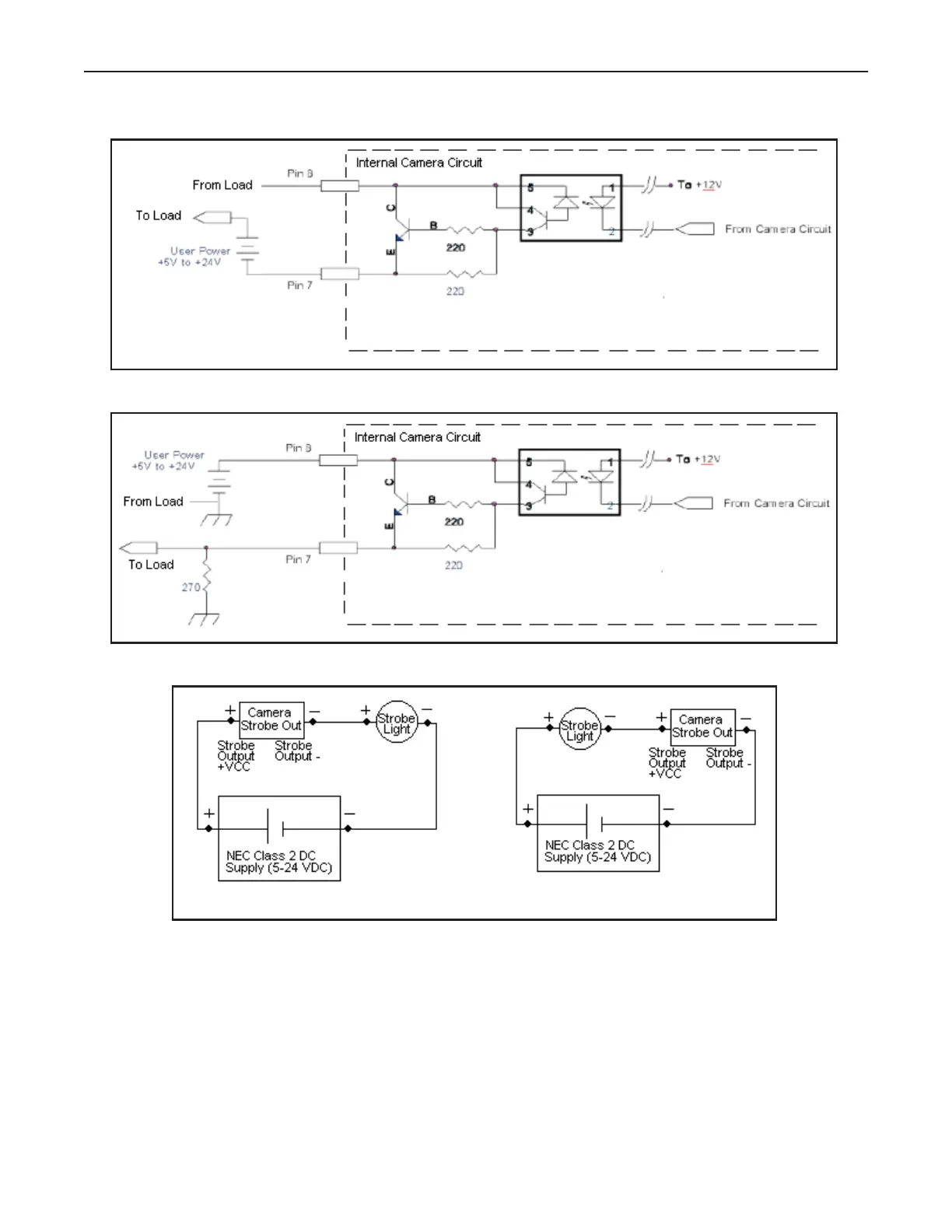Page #55 background image