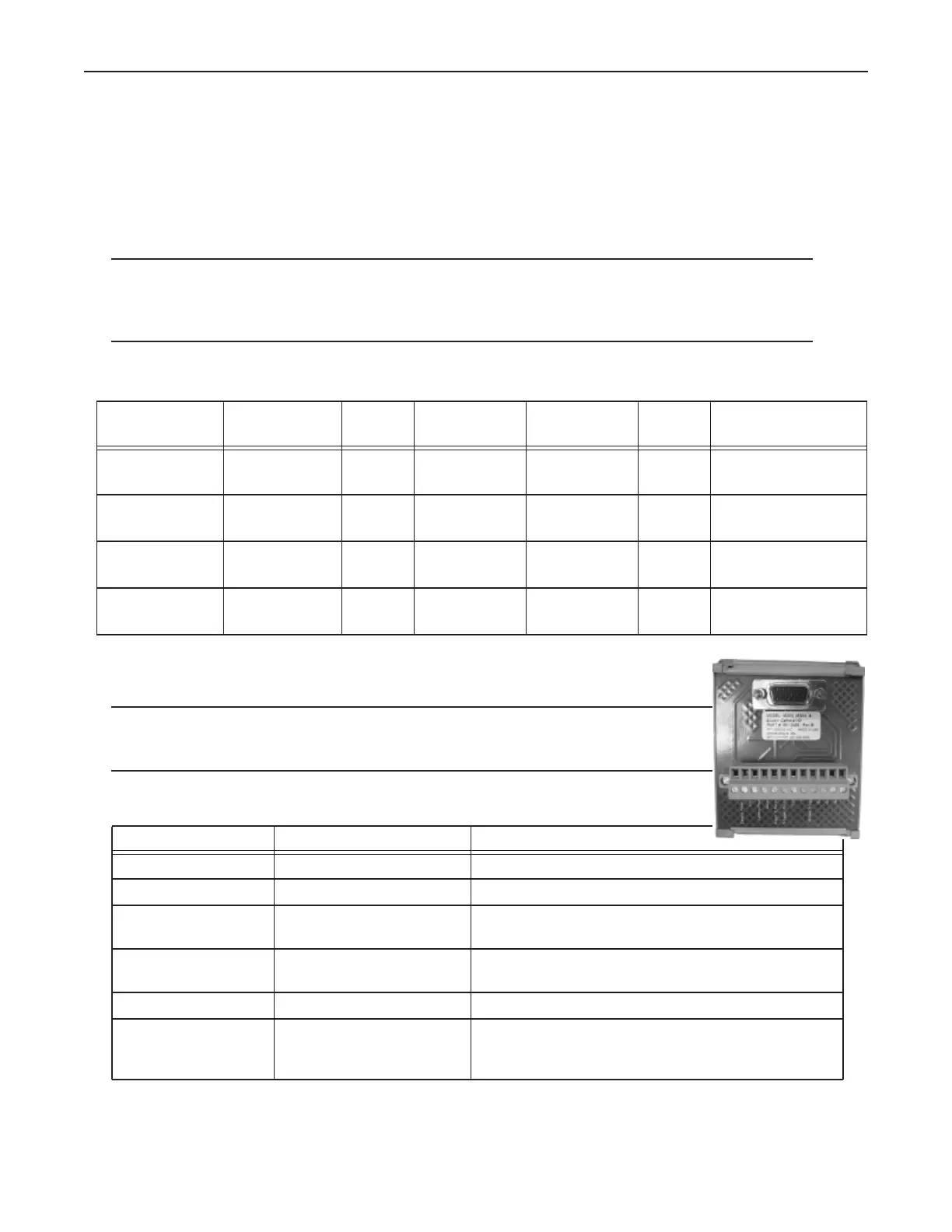 Page #61 background image