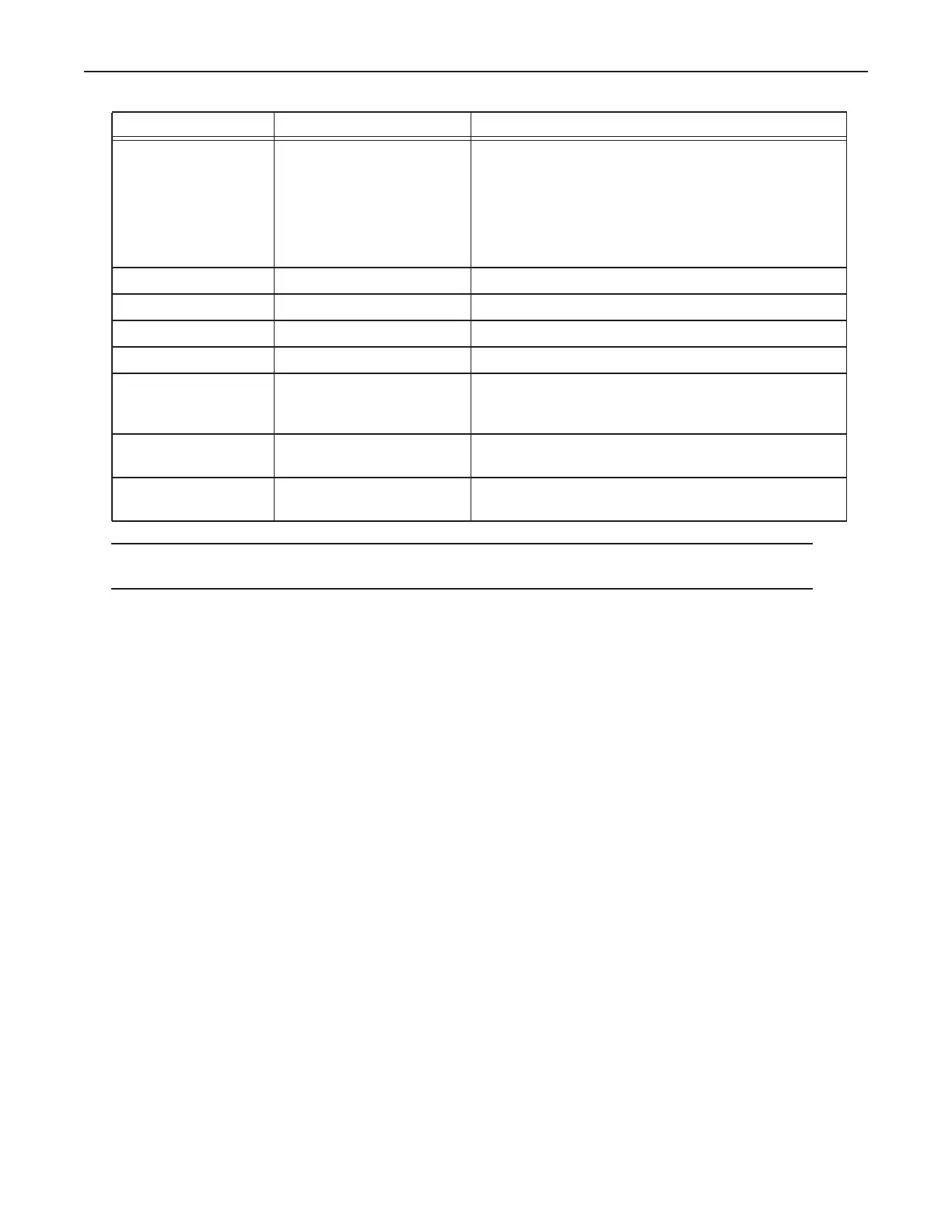 Page #67 background image