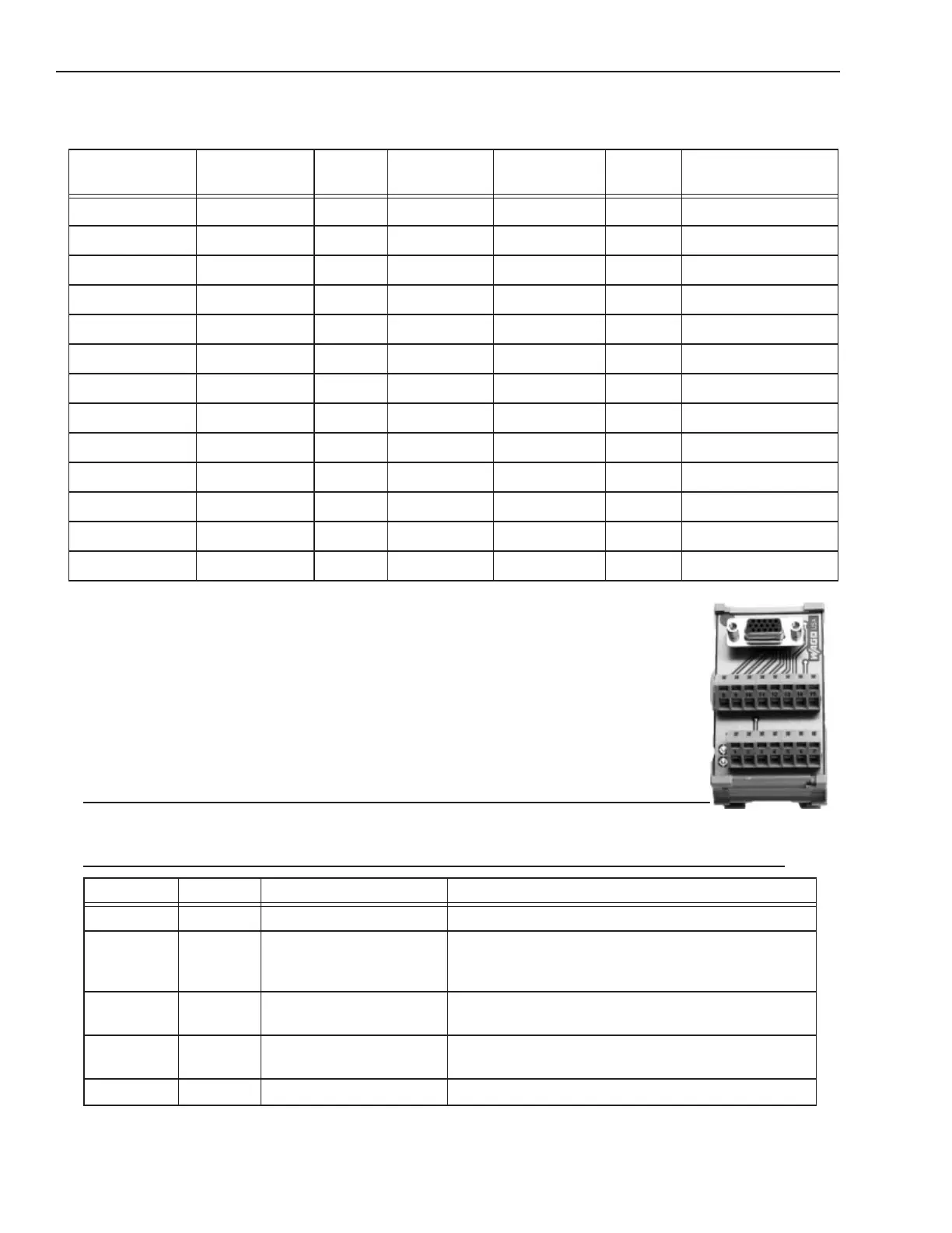 Page #72 background image