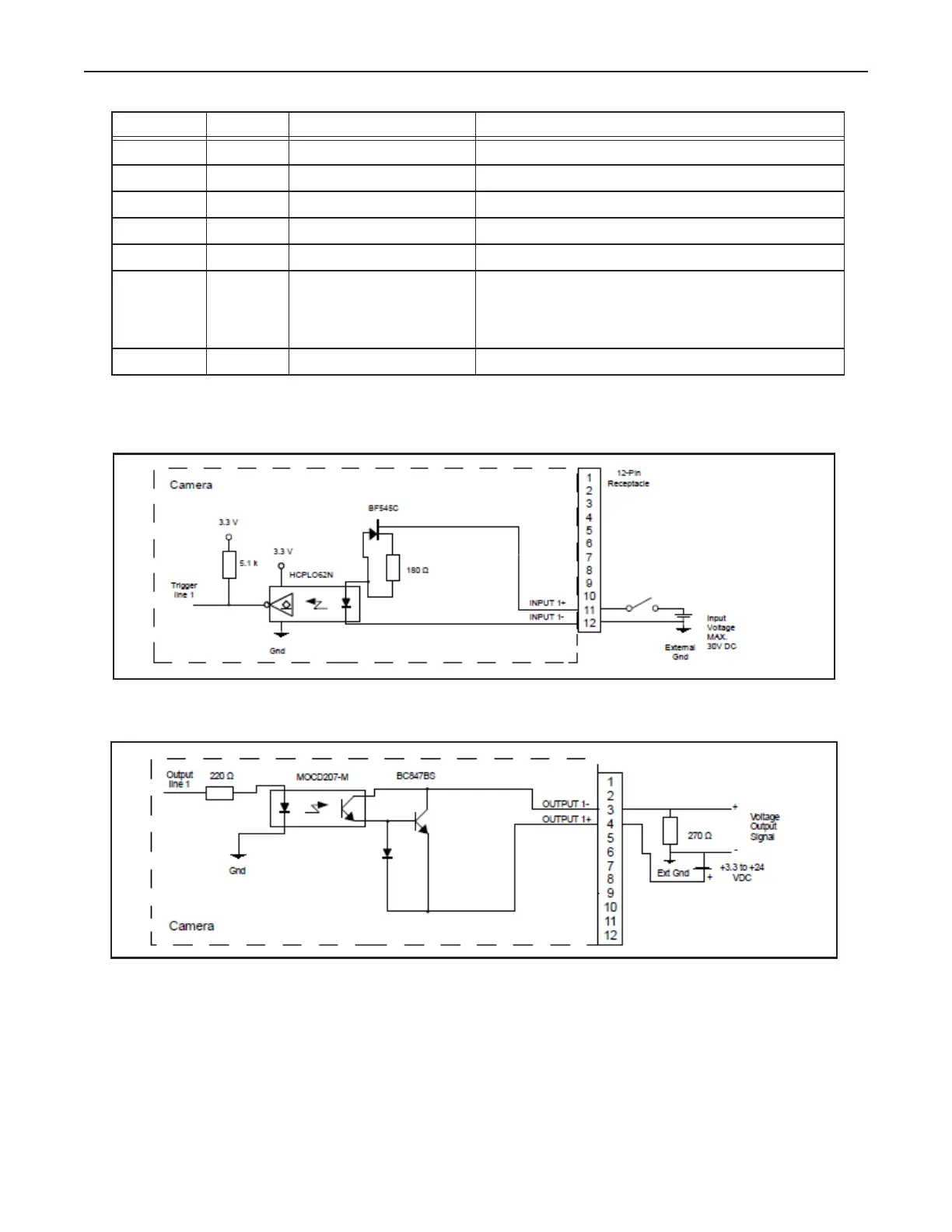 Page #73 background image