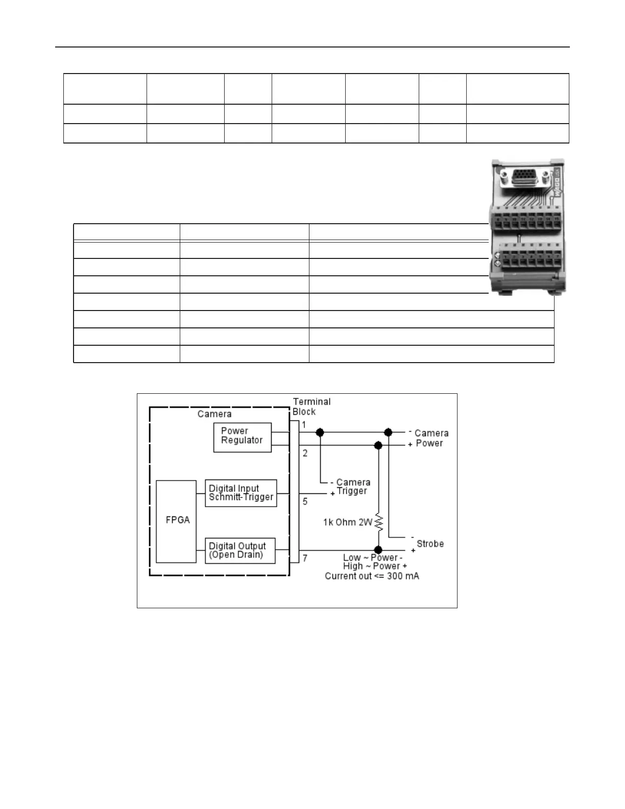 Page #77 background image