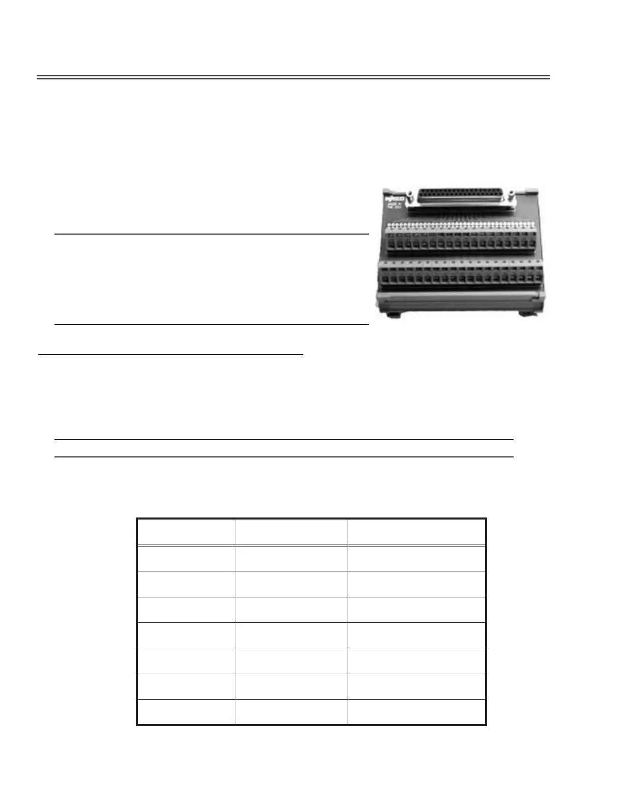 Page #105 background image