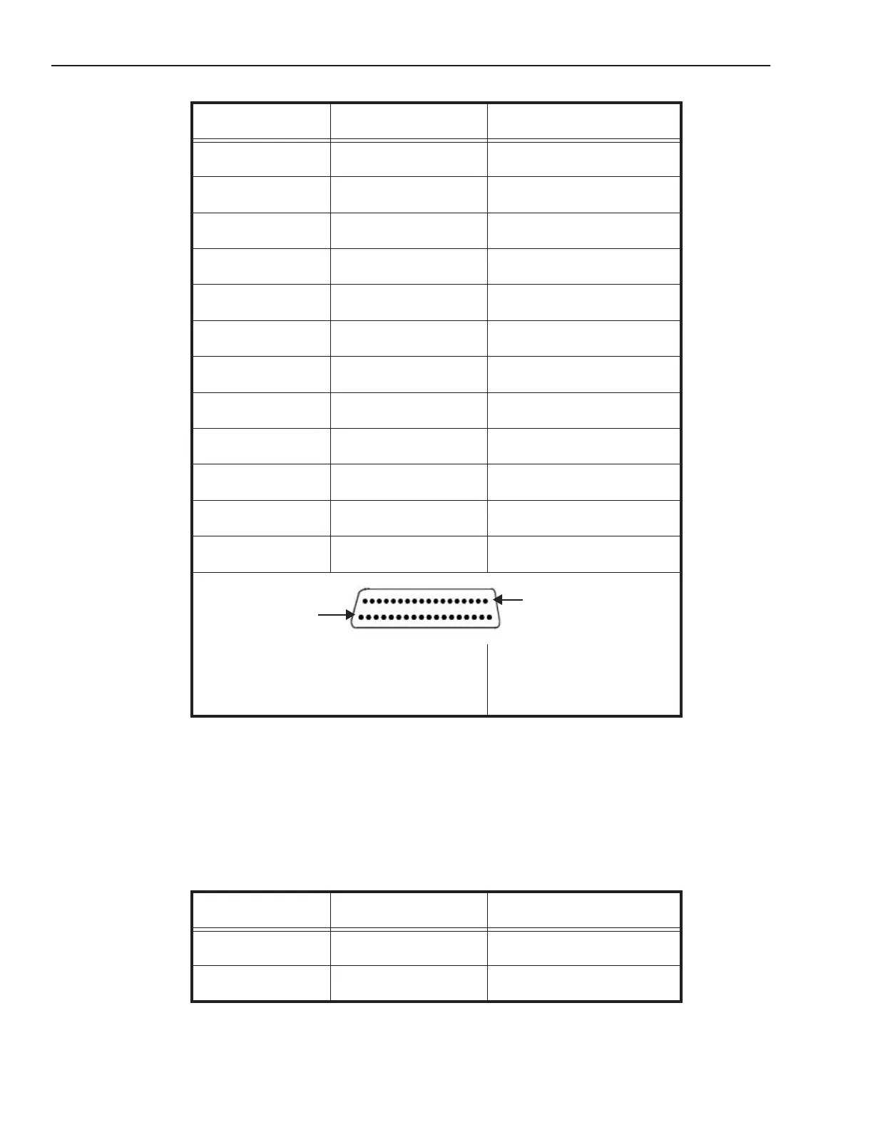 Page #106 background image
