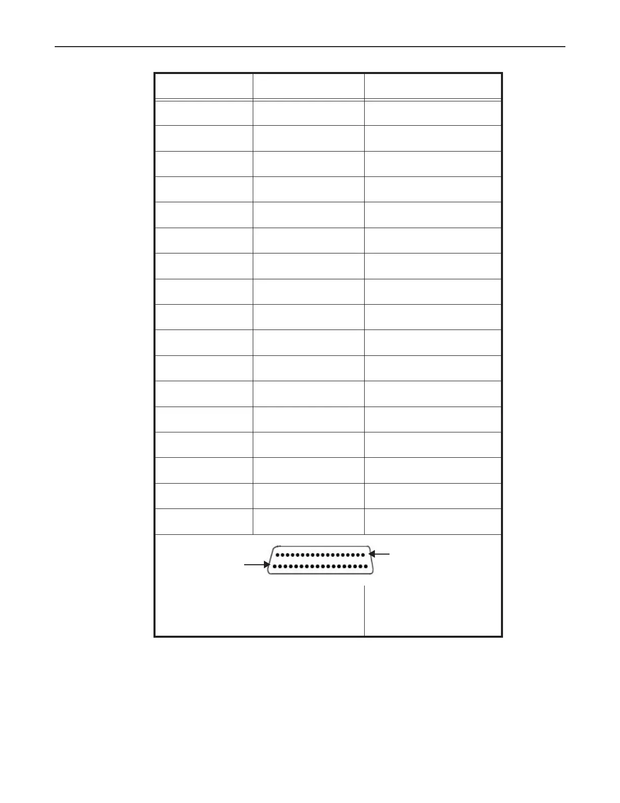 Page #107 background image