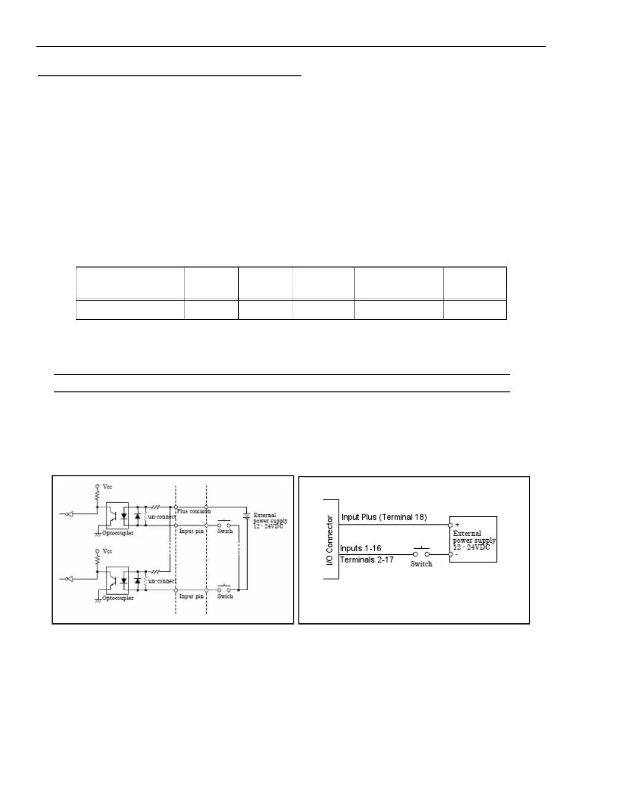 Page #108 background image