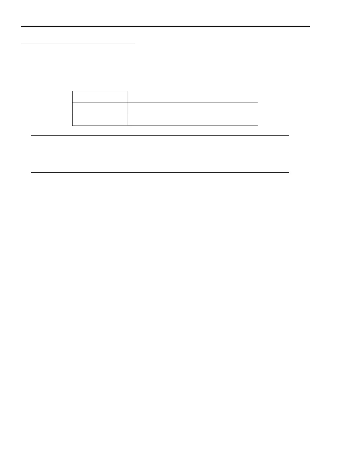 Page #110 background image