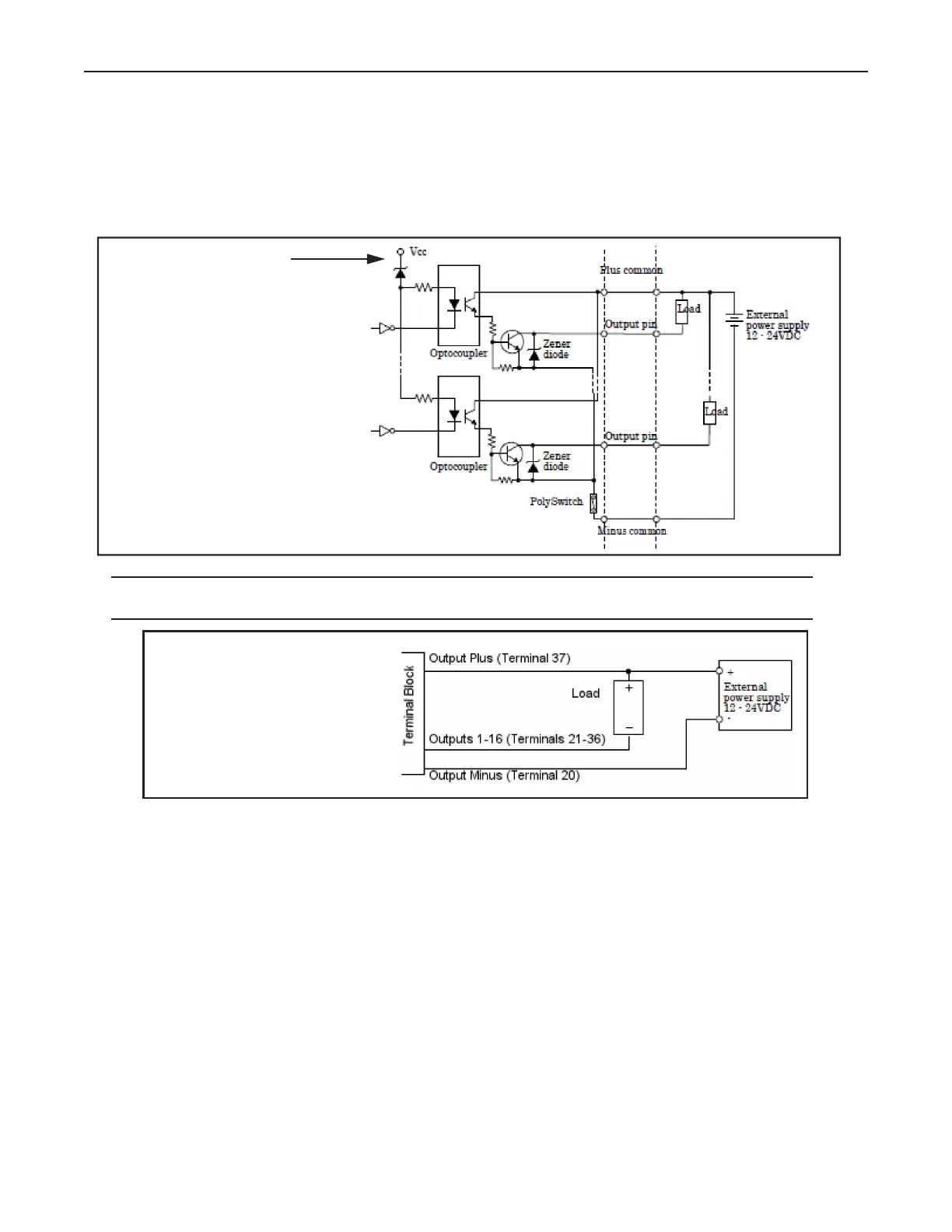 Page #111 background image