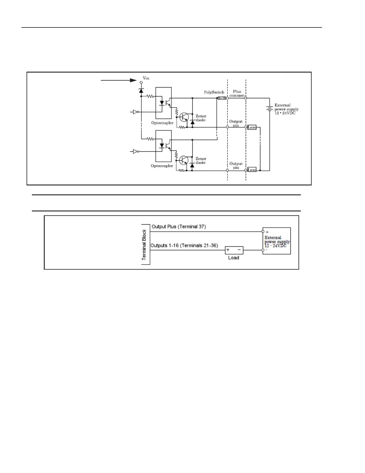 Page #112 background image