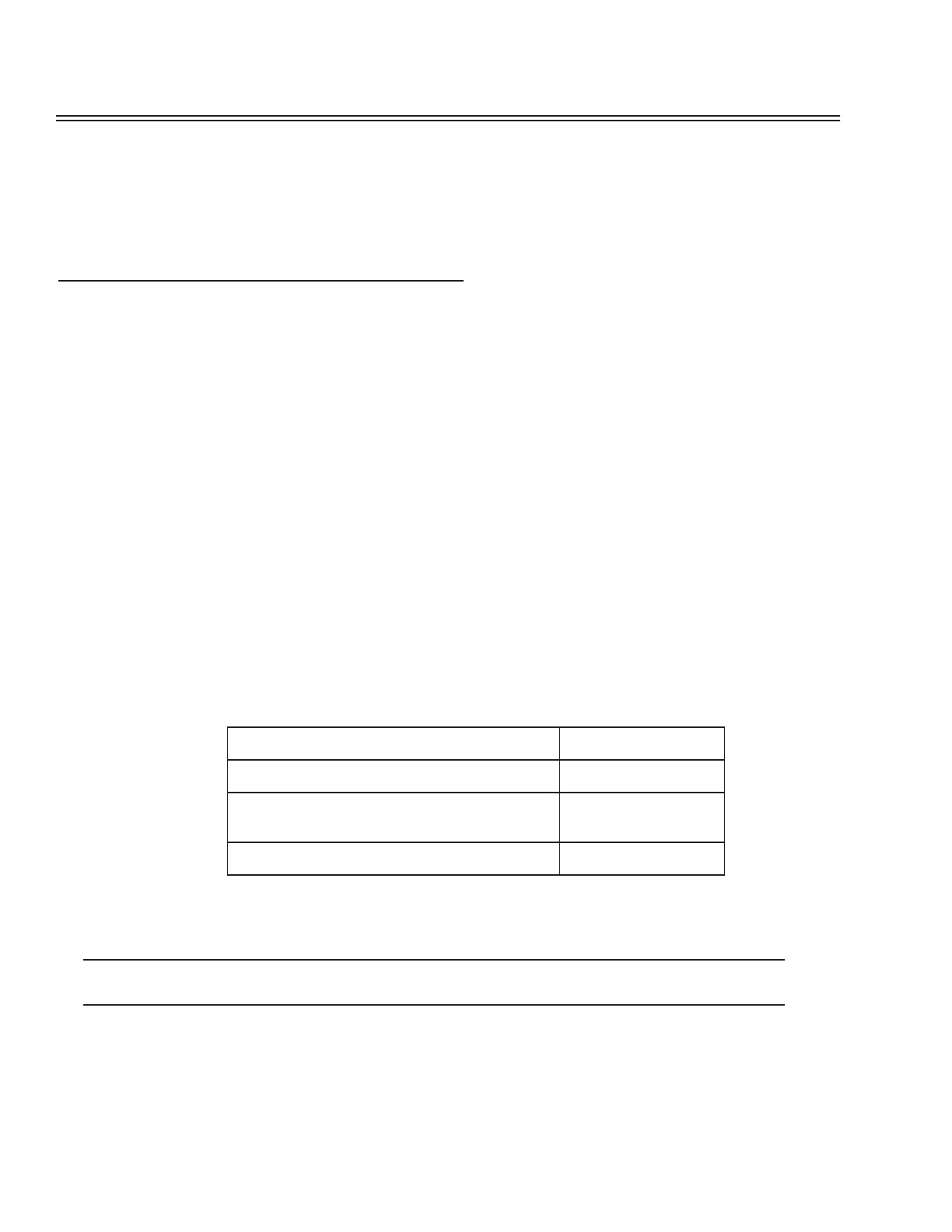 Page #113 background image