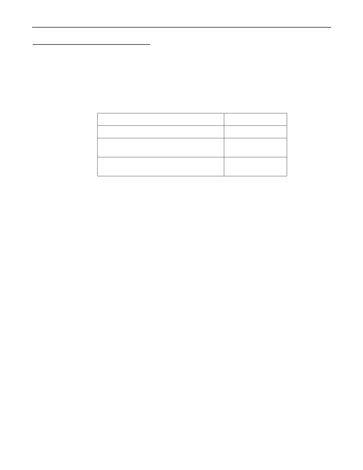 Page #115 background image
