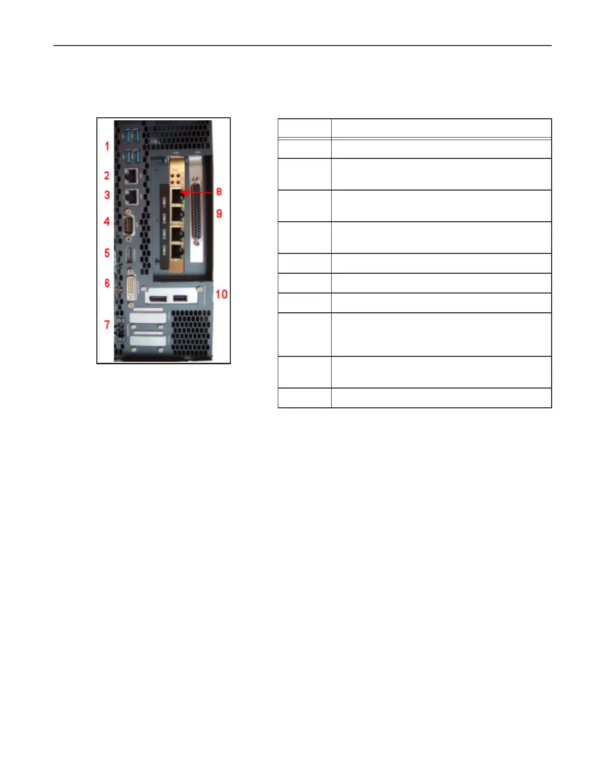 Page #13 background image