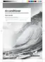 Preview: User Manual