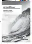 Preview: Installation Manual