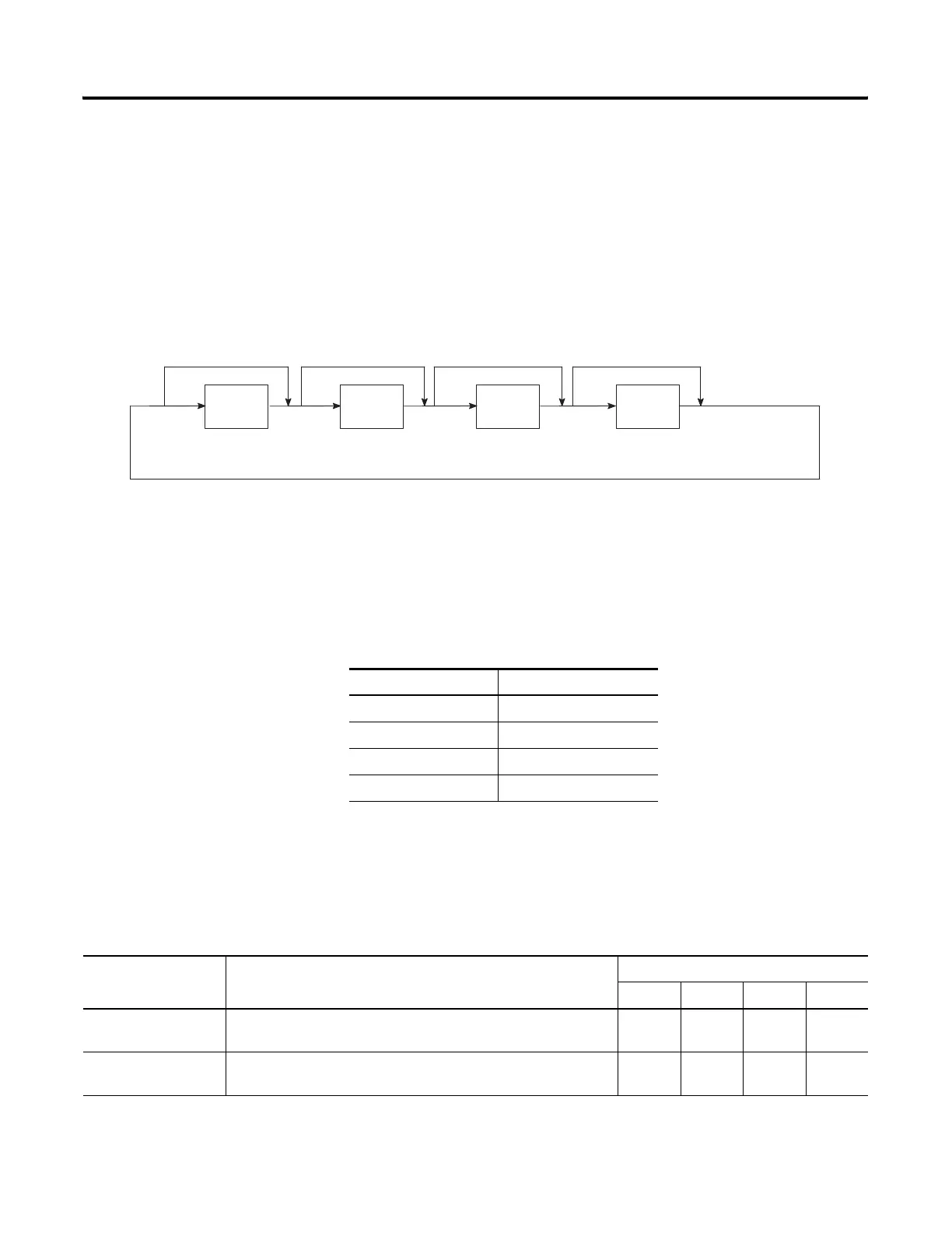 Page #58 background image