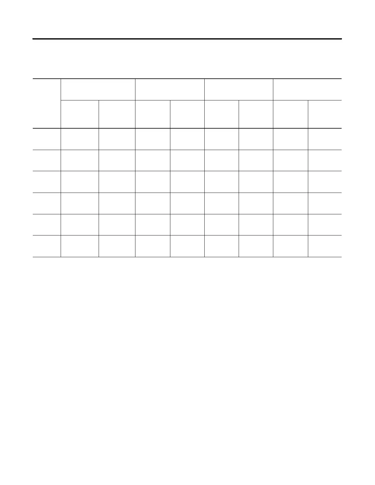 Page #65 background image