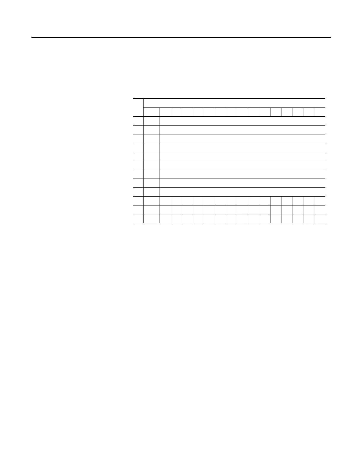 Page #68 background image