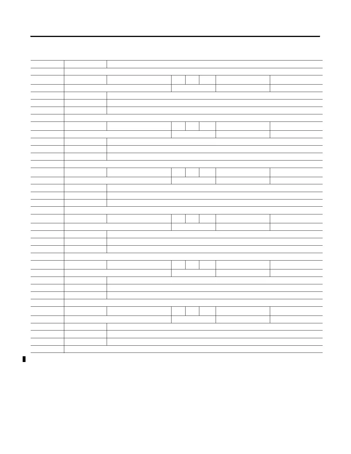 Page #71 background image