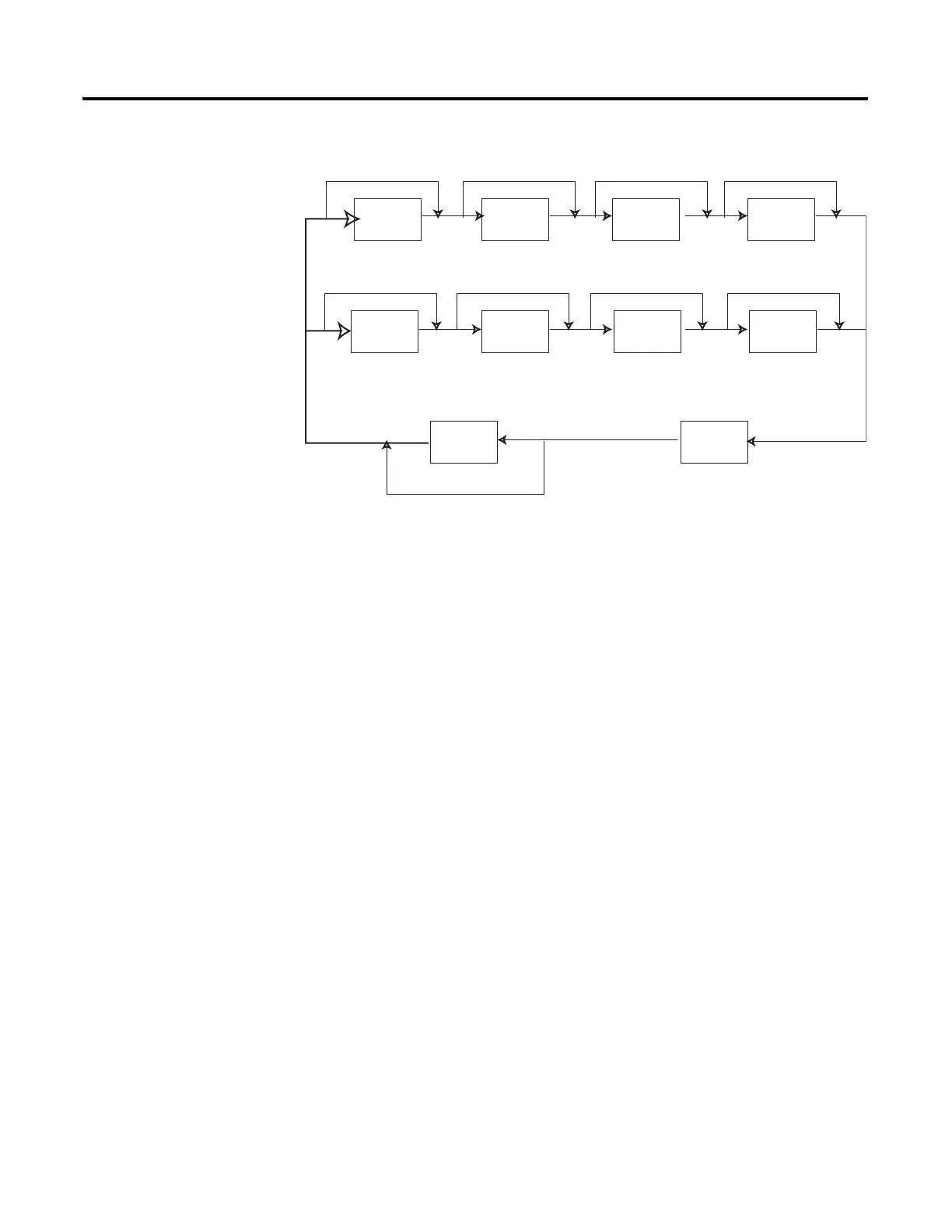 Page #75 background image