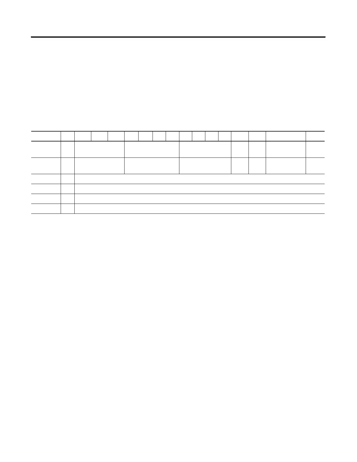 Page #87 background image