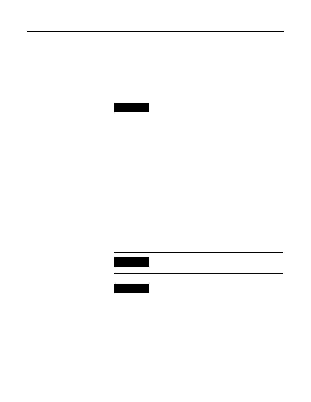Page #90 background image
