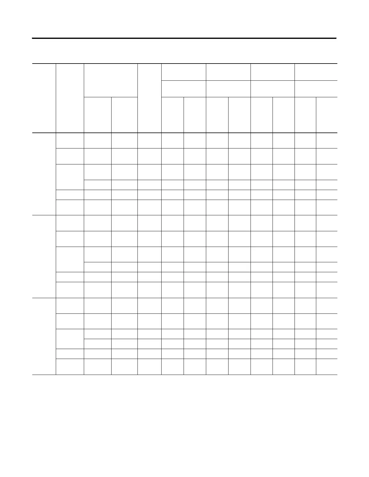 Page #95 background image