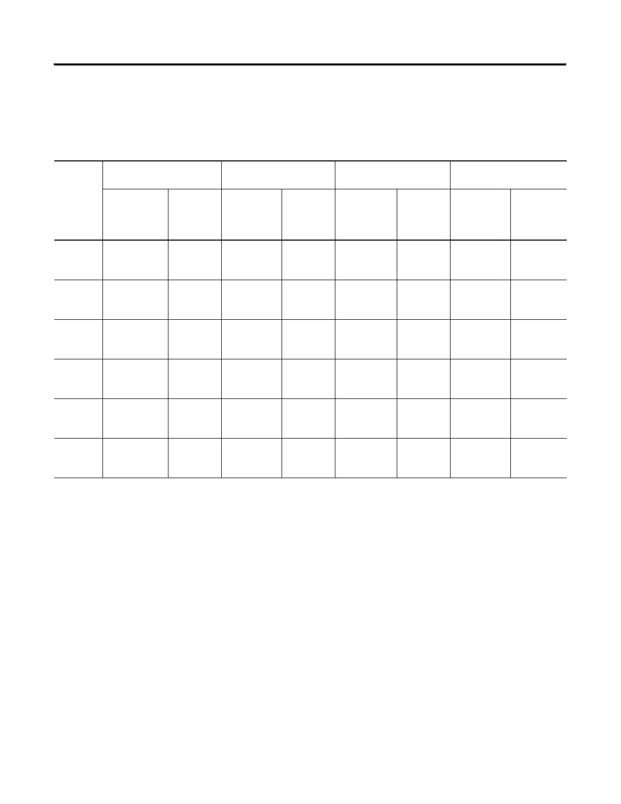 Page #97 background image