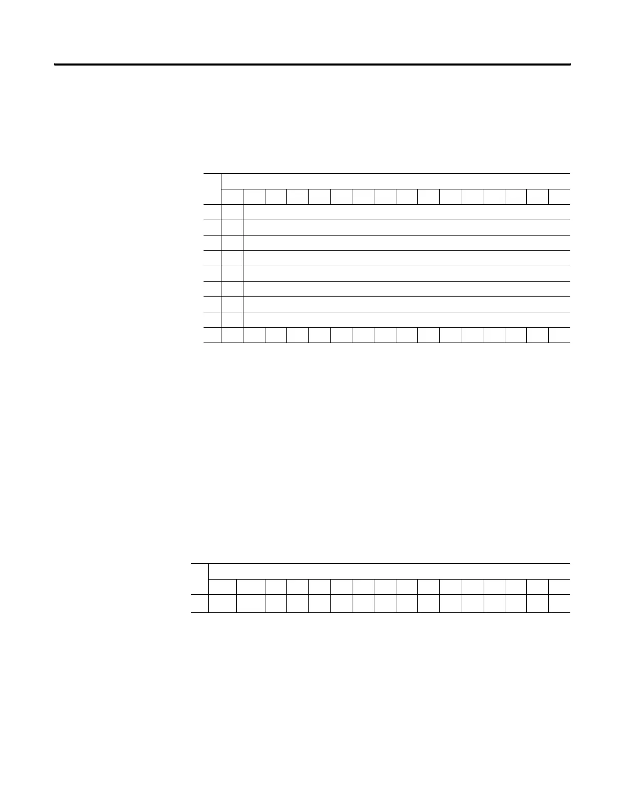 Page #100 background image