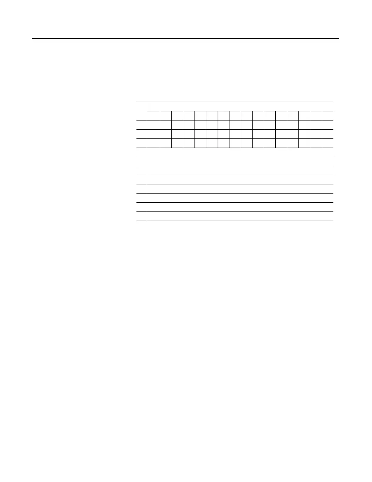Page #101 background image