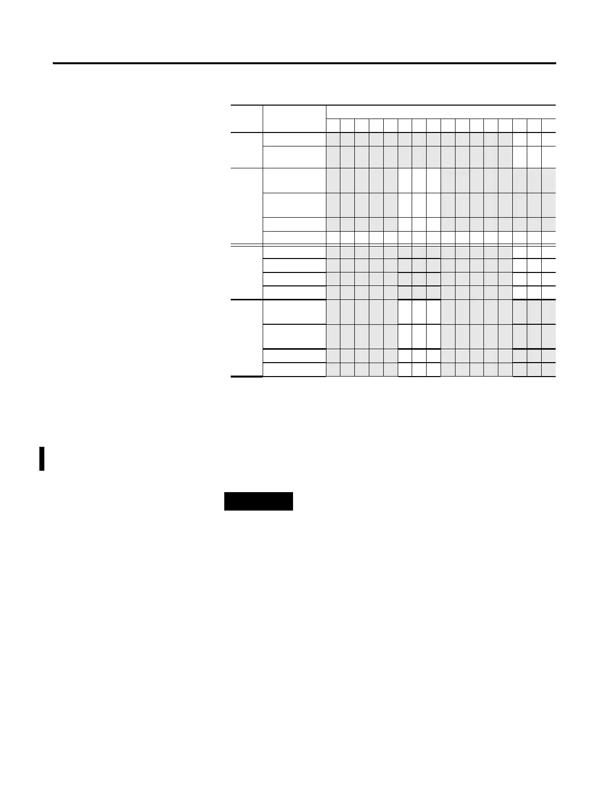 Page #107 background image